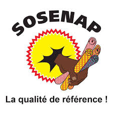 SOSENAP